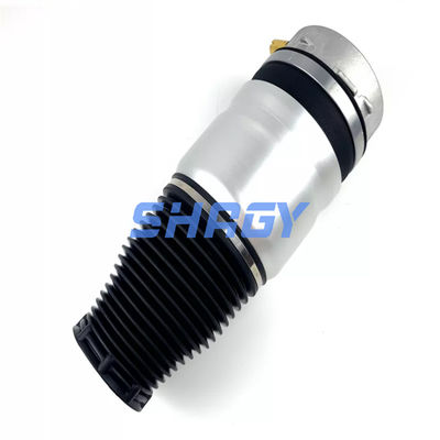 Cocok untuk Audi Q7 Depan kanan (02-12) 7L6 616 404B Air Sping