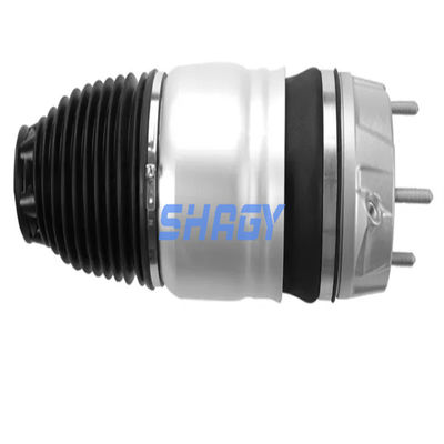 Cocok untuk Audi Q7 Depan kiri (2011-) 7P6 616 039N Perbaikan air spring