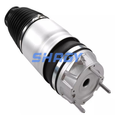 Cocok untuk Audi Q7 Depan kiri (2011-) 7P6 616 039N Perbaikan air spring