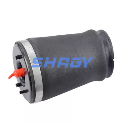 Cocok untuk BMW E39 Belakang kiri 3712 1094 613 Air spring