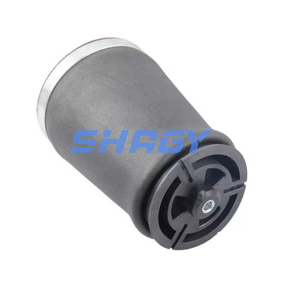 Cocok untuk BMW E39 Belakang kiri 3712 1094 613 Air spring