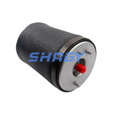 Cocok untuk BMW E39 Belakang kiri 3712 1094 613 Air spring