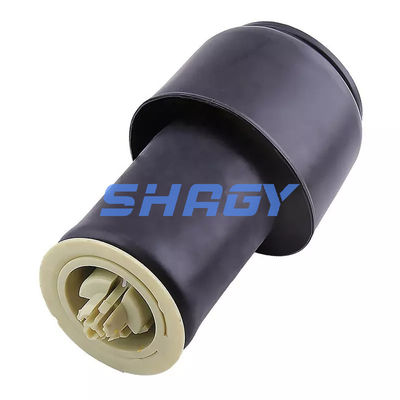 Cocok untuk BMW N55 belakang 3710 6781 827 Air spring