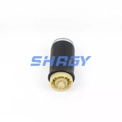 Cocok untuk BMW X5 E53 Belakang kanan 37121095580 Air Spring