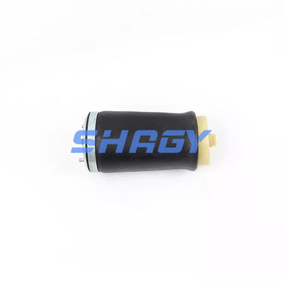 Cocok untuk BMW X5 E53 Belakang kanan 37121095580 Air Spring