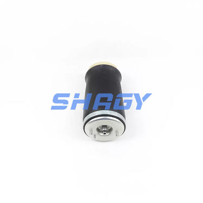 Cocok untuk BMW X5 E53 Belakang kanan 37121095580 Air Spring