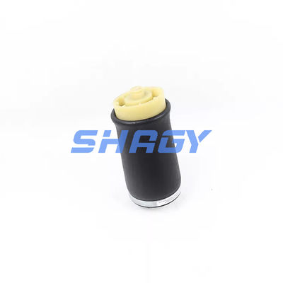 Cocok untuk BMW X5 E53 Belakang kanan 37121095580 Air Spring