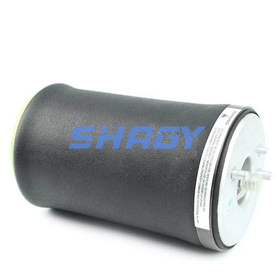 Cocok untuk BMW X5 E53 Belakang kiri 37121095579 Air Spring