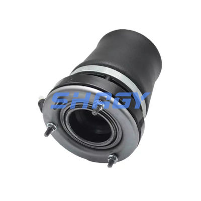 Cocok untuk BMW X5 E53 Depan kanan 37116757502 Air Spring
