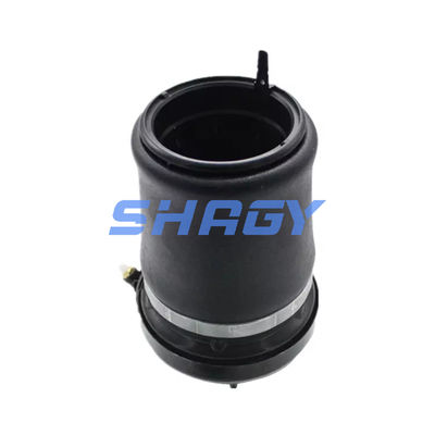 Cocok untuk BMW X5 E53 Depan kanan 37116757502 Air Spring