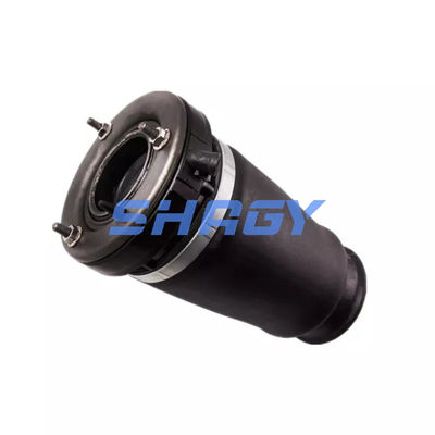 Cocok untuk BMW X5 E53 Depan kanan 37116757502 Air Spring