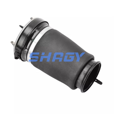 Cocok untuk BMW X5 E53 Depan kanan 37116757502 Air Spring