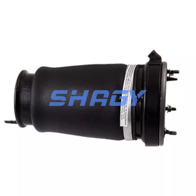 Cocok untuk BMW X5 E53 Depan kiri 37116757501 Air Spring