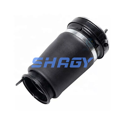 Cocok untuk BMW X5 E53 Depan kiri 37116757501 Air Spring