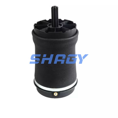Cocok untuk Land Rover L322 belakang RKB 500082 Air Spring
