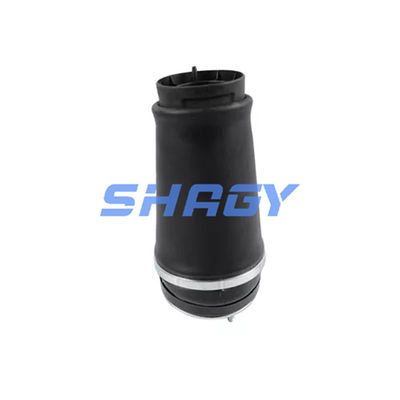 Cocok untuk Land Rover L322 Depan kanan RNB000750 Air Spring