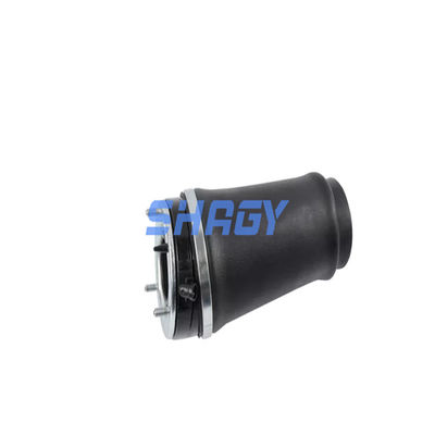 Cocok untuk Land Rover L322 Depan kanan RNB000750 Air Spring