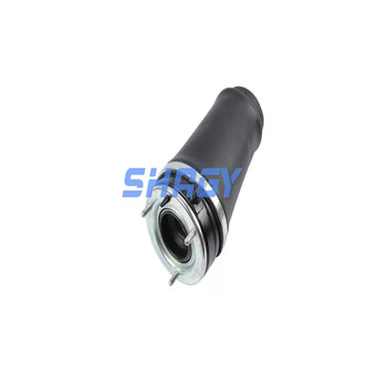 Cocok untuk Land Rover L322 Depan kanan RNB000750 Air Spring