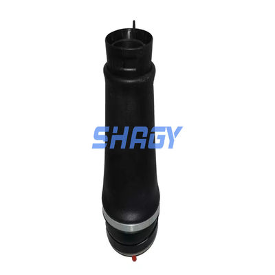 Cocok untuk Land Rover L322 Depan kiri RNB000740 Air Spring