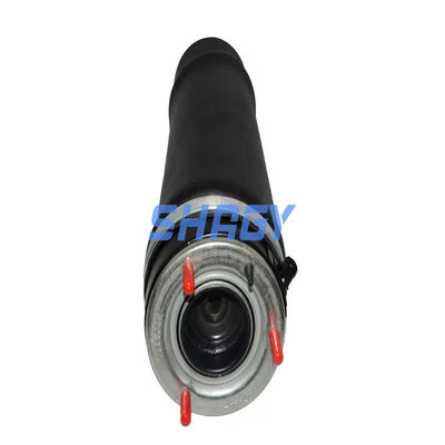 Cocok untuk Land Rover L322 Depan kiri RNB000740 Air Spring
