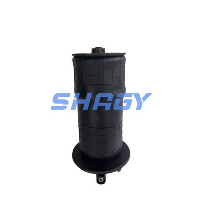 Cocok untuk Land Rover P38 belakang RKB101460 Air Spring