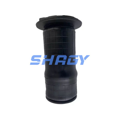 Cocok untuk Land Rover P38 belakang RKB101460 Air Spring
