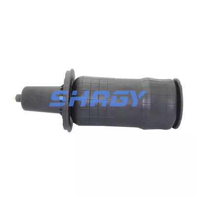 Cocok untuk Land Rover P38 depan REB101740 Air Spring
