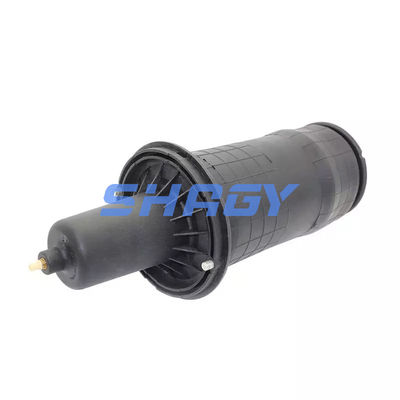 Cocok untuk Land Rover P38 depan REB101740 Air Spring