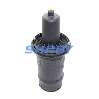 Cocok untuk Land Rover P38 depan REB101740 Air Spring