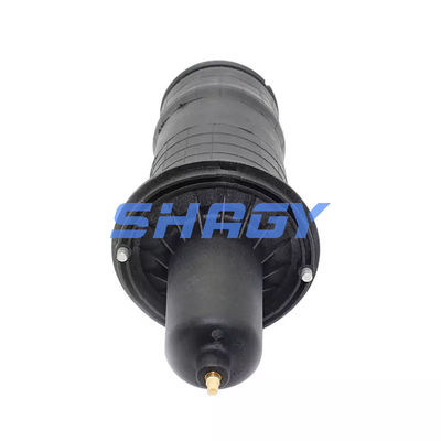 Cocok untuk Land Rover P38 depan REB101740 Air Spring