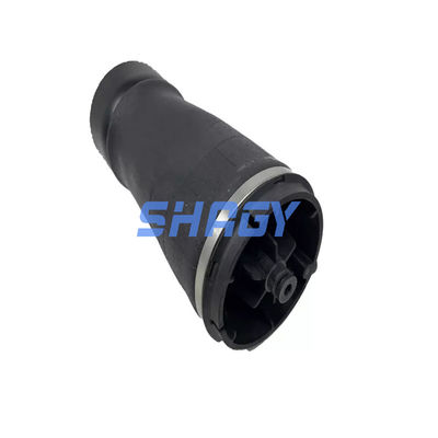 Cocok untuk Land Rover Range Rover model baru Belakang kanan LR044853 ((R) Air Spring