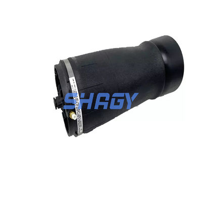 Cocok untuk Land Rover Range Rover model baru Belakang kanan LR044853 ((R) Air Spring