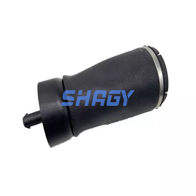 Cocok untuk Land Rover Range Rover model baru Belakang kanan LR044853 ((R) Air Spring