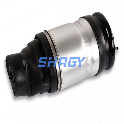 Cocok untuk Land Rover Discoverer2 belakang RKB101200 Air Spring