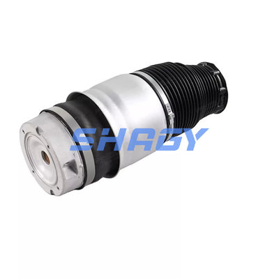Cocok untuk Audi Q7 belakang (02-10) 7L6 616 503B Air Spring