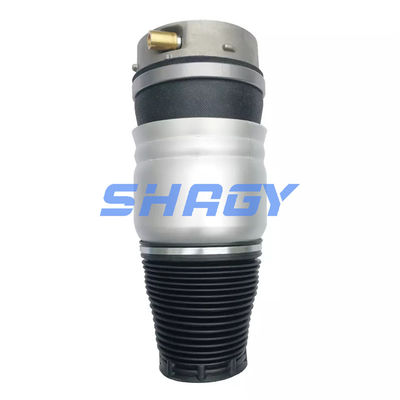 Cocok untuk Audi Q7 belakang (02-10) 7L6 616 503B Air Spring
