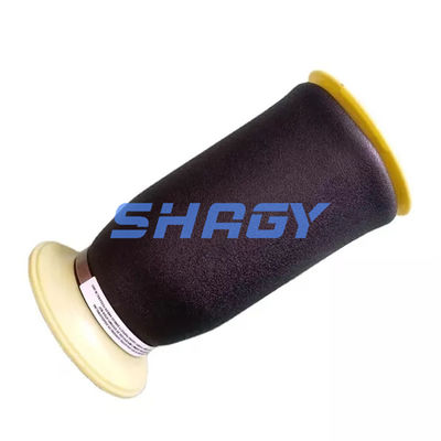 Cocok untuk BMW X5 E70 belakang 3712 6790 078 Air Spring
