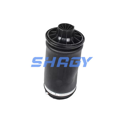 Mercedes W164 Bagian belakang A164 320 6013 Air Spring Air Suspension