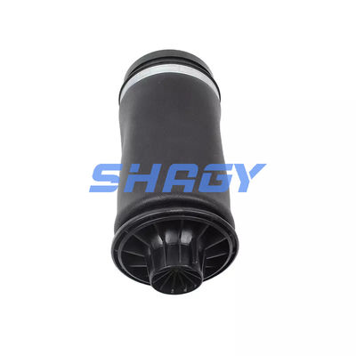 Mercedes W164 Bagian belakang A164 320 6013 Air Spring Air Suspension