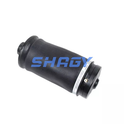Mercedes W164 Bagian belakang A164 320 6013 Air Spring Air Suspension