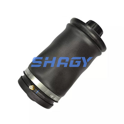 Mercedes W164 Bagian belakang A164 320 6013 Air Spring Air Suspension