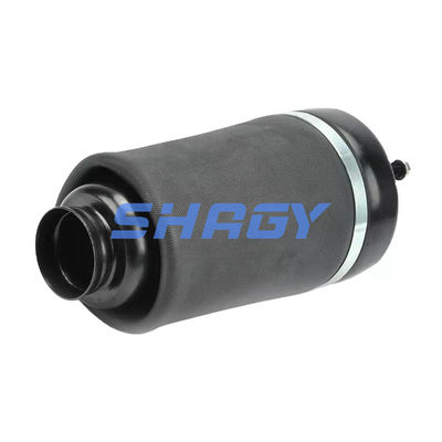 Untuk Mercedes W164 depan A164 320 0625 Air Spring