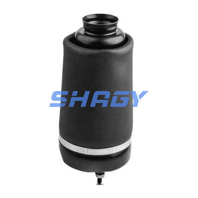 Untuk Mercedes W164 depan A164 320 0625 Air Spring