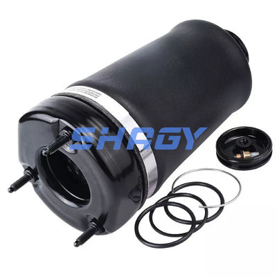 Untuk Mercedes W164 depan A164 320 0625 Air Spring