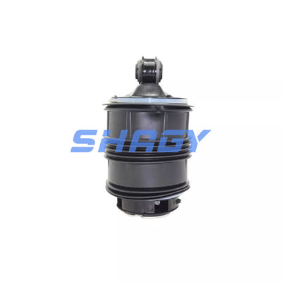 Untuk Mercedes W211 belakang 4Matic A211 320 0925 Air Spring