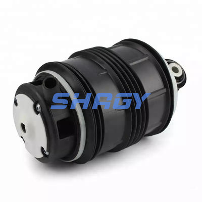 Untuk Mercedes W211 belakang 4Matic A211 320 0925 Air Spring