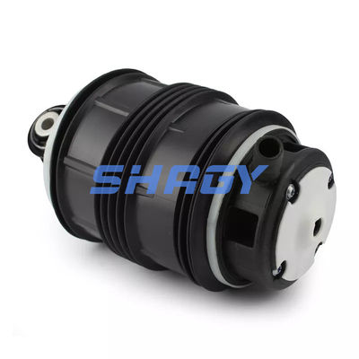 Untuk Mercedes W211 Belakang kanan 2MaticA211 320 0825 Air Spring