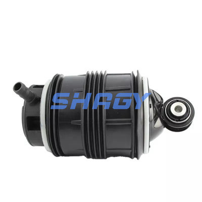Untuk Mercedes W211 Belakang kanan 2MaticA211 320 0825 Air Spring