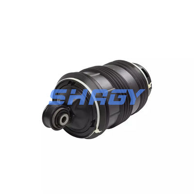 Untuk MercedesW211 Belakang kiri 2Matic A211 320 0725 Air Spring