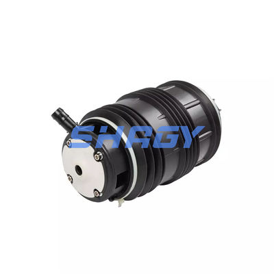 Untuk MercedesW211 Belakang kiri 2Matic A211 320 0725 Air Spring